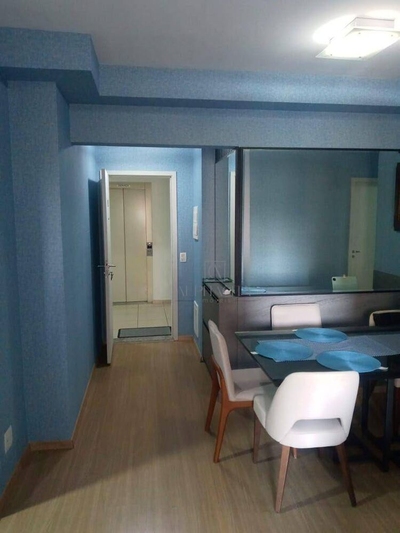 Apartamento, 3 quartos, 74 m² - Foto 5