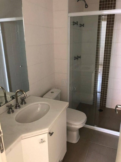 Apartamento, 3 quartos, 84 m² - Foto 2