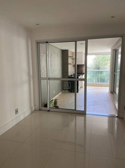 Apartamento, 3 quartos, 235 m² - Foto 1