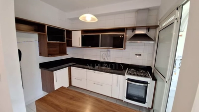 Apartamento, 2 quartos, 82 m² - Foto 4