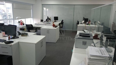 Prédio Inteiro, 830 m² - Foto 4