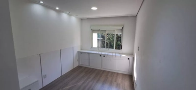 Apartamento, 1 quarto, 68 m² - Foto 4