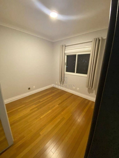 Apartamento, 3 quartos, 139 m² - Foto 4