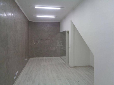 Sala-Conjunto, 96 m² - Foto 2