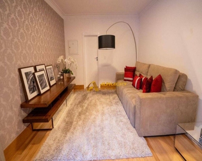 Casa de Condomínio, 6 quartos - Foto 4