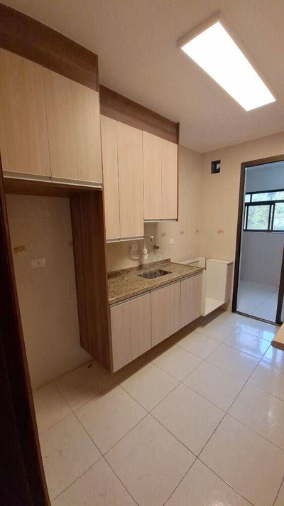 Apartamento, 3 quartos, 151 m² - Foto 3