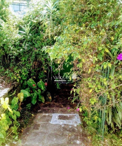 Casa, 6 quartos, 825 m² - Foto 2