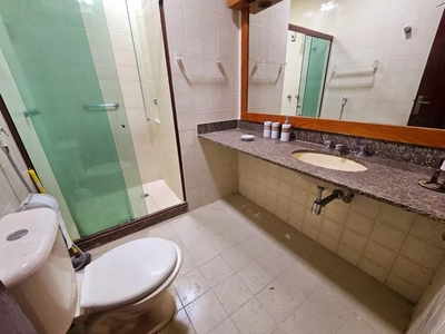 Apartamento, 3 quartos, 95 m² - Foto 2