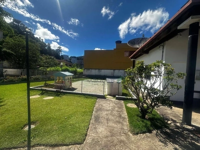 Apartamento, 2 quartos, 57 m² - Foto 3