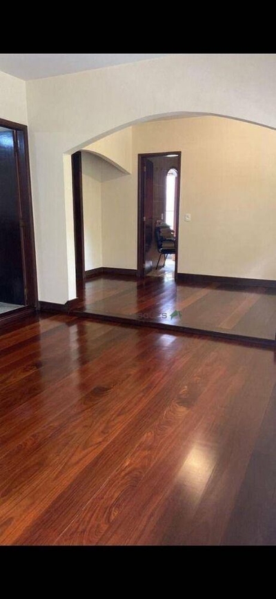 Casa, 4 quartos, 147 m² - Foto 5