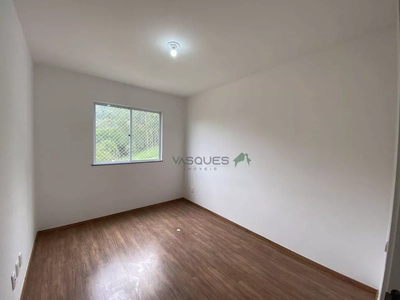 Apartamento, 2 quartos, 46 m² - Foto 4