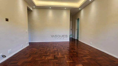 Apartamento, 2 quartos, 75 m² - Foto 2