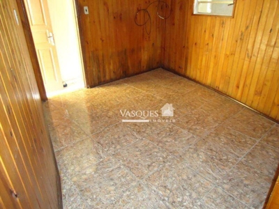 Casa, 3 quartos, 80 m² - Foto 5