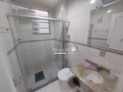 Apartamento, 1 quarto, 18 m² - Foto 4