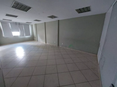 Sala-Conjunto, 230 m² - Foto 3