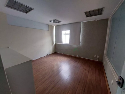 Sala-Conjunto, 230 m² - Foto 4