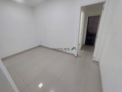 Loja-Salão, 65 m² - Foto 4