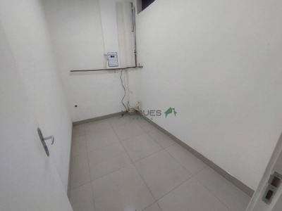 Loja-Salão, 65 m² - Foto 5