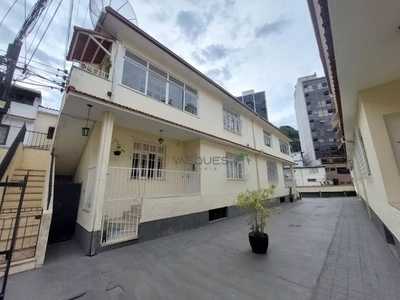 Casa, 2 quartos, 80 m² - Foto 1