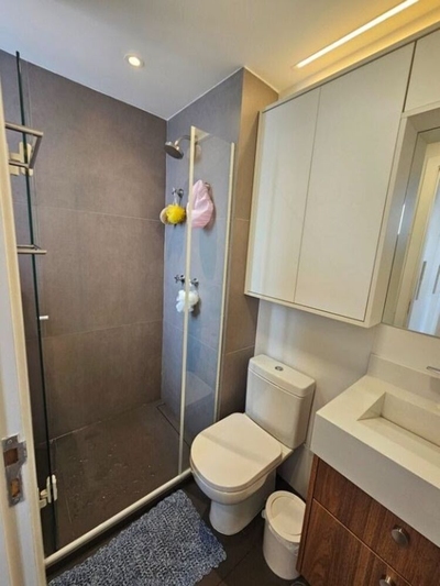 Cobertura, 2 quartos, 123 m² - Foto 4