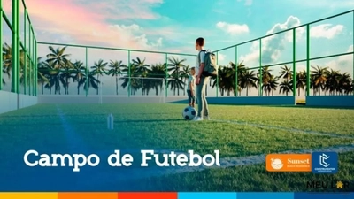 Terreno, 205 m² - Foto 5