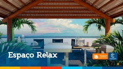 Terreno, 205 m² - Foto 4