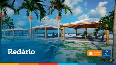 Terreno, 205 m² - Foto 3