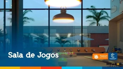 Terreno, 205 m² - Foto 2