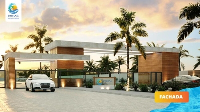 Terreno, 5000 m² - Foto 2