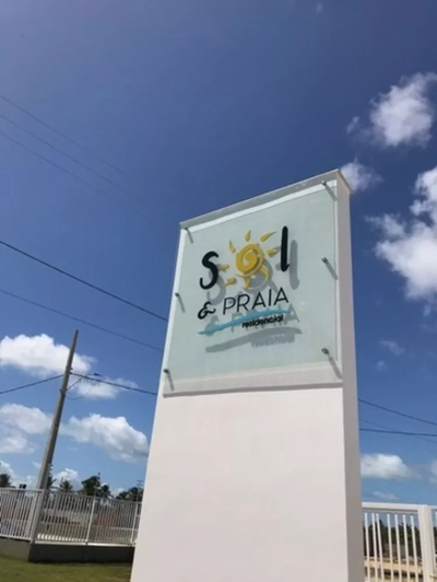 Terreno, 2 hectares - Foto 4