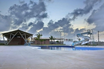 Terreno, 350 m² - Foto 3