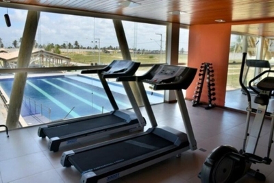 Terreno, 350 m² - Foto 4