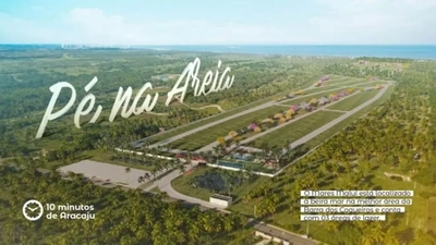 Terreno, 203 m² - Foto 5