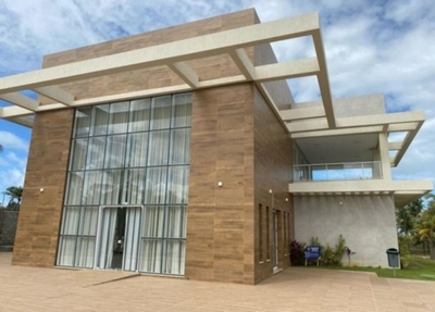 Terreno, 10000 m² - Foto 4