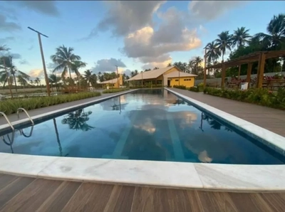 Terreno, 6 hectares - Foto 1