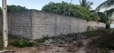 Terreno, 1000 m² - Foto 3