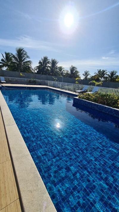 Terreno, 250 m² - Foto 4