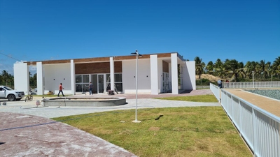 Terreno, 250 m² - Foto 5