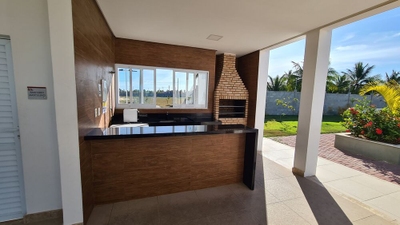 Terreno, 250 m² - Foto 3