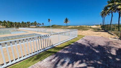 Terreno, 250 m² - Foto 1