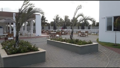 Terreno, 10000 m² - Foto 2