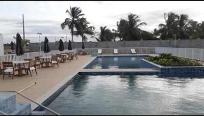 Terreno, 10000 m² - Foto 1