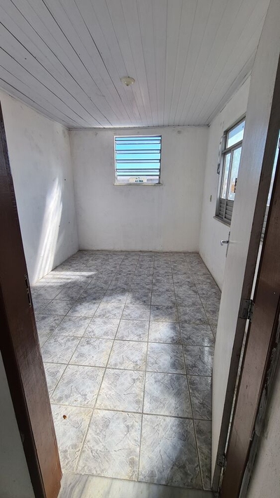 Casa, 4 quartos - Foto 2