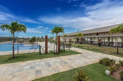 Terreno, 15 hectares - Foto 2