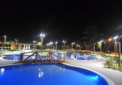 Terreno, 6 hectares - Foto 3