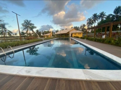 Terreno, 6 hectares - Foto 1