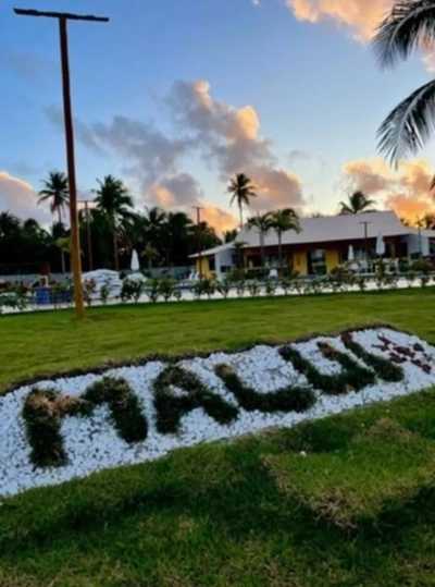 Terreno, 6 hectares - Foto 3