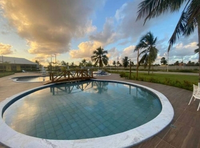 Terreno, 6 hectares - Foto 2