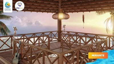 Terreno, 2 hectares - Foto 4