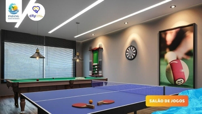 Terreno, 2 hectares - Foto 5